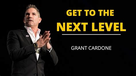 grant cardone next event.